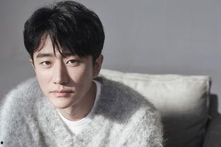 港星爆料语录大全最新,揭秘娱乐圈不为人知的秘密与真相